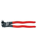 PINCE COUPANTE POLIE GAINEE PVC/vrac *KNIPEX*