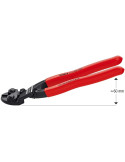 COUPE BOULON COMPACT 200MM KNIPEX