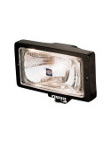 PROJECTEUR ANTI-BROUILLARD JUMBO 220 12/24V NOIR