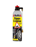 REGONGLE PNEU HOLTS ( 500 mL )