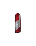 CABOCHON ARRIERE GAUCHE POUR FORD  TRANSIT V363 A PARTIR DE 2014 OE : 13405AG