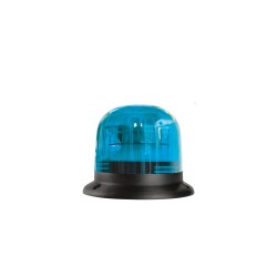 Gyrophare LED Simple étage 65mm : achetez au meilleur prix sur Proteclight