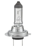 Ampoule - H7 - Standard - 12V - 55W - Type de culot: PX26d HELLA