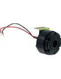 Buzzer pour nacelle 6/28v