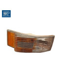 CLIGNOTANT ORANGE POUR VOLVO  FL   ( OE : 20361975  ) gauche / droite