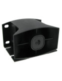 Alarme sonore de recul 5/32 V  70-80 Db  IP65  COBO pour engin MERLOT