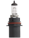 Ampoule - HB1 - Standard - 12V - 65/45W - Type de culot: P29T