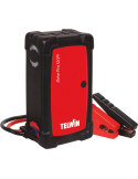 BOOSTER PORTABLE TELWIN 12/24V