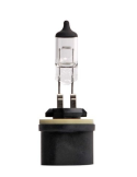 Ampoule - H27W/1 - Standard - 12V - 27W - Type de culot: PG13