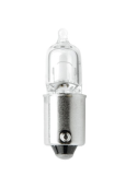 Ampoule - H5W - Standard - 12V - 10W - Type de culot: BA9s