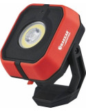 LAMPE FRONTALE LED