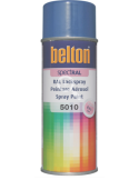 PEINTURE RAL 5010 BLEU GENTIANE BELTON (324 081)