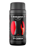 BOITE LINGETTES VULCANET CAMION