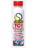 Traitement TC1 Bilugazoil 200ml - Boostez les performances de votre moteur