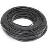 CABLE PLAT 2 X 1.5 MM² ADR  POUR REMORQUE POIDS LOURDS( VENDU PAR 25 METRES )