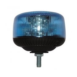 Phare de travail LED Minilight blanc avec interrupteur - Vignal