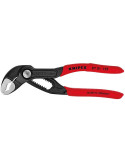 Pince Multiprise Knipex Cobra 125 mm