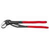 Pince Multiprise Knipex Cobra 400 mm