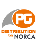 PG by NORCA