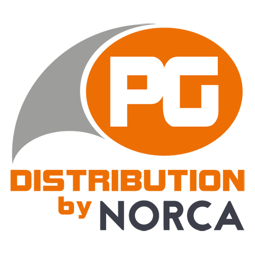 PG by NORCA