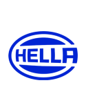 HELLA