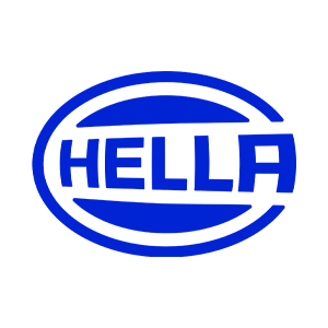 HELLA