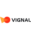 VIGNAL