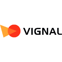 VIGNAL