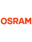 OSRAM