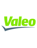 VALEO