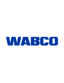 WABCO